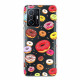 Xiaomi 11T Love Donuts Cover