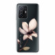 Xiaomi 11T Cover Eine Blume