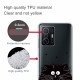 Xiaomi 11T Cover Schau dir die Katzen an