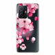 Xiaomi 11T Blumen Premium Hülle