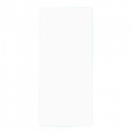 Schutz aus gehärtetem Glas Arc Edge Bildschirm Xiaomi 11T