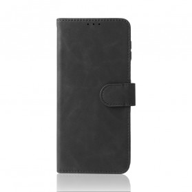 Motorola Edge 20 Pro Skin-Touch-Hülle