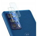 Schutzlinse aus gehärtetem Glas für Motorola Edge 20 Pro IMAK