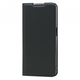 Flip Cover Oppo A54 5G / A74 5G Magnetschließe