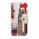 Xiaomi Redmi 10 London Life Hülle