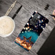 Xiaomi Redmi 10 Stern Cover
