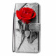 Xiaomi Redmi 10 Blumenwunder Hülle Xiaomi Redmi 10 Blumenwunder Hülle