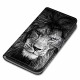 Xiaomi Redmi 10 Feline Hülle