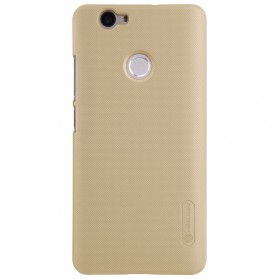 Huawei Nova Hard Cover Frosted Nillkin