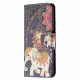 Xiaomi Redmi 10 Hülle Indische Elefanten