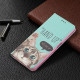 Flip Cover Xiaomi Redmi 10 Hand Up