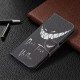 Xiaomi Redmi 10 Devil Phone Hülle