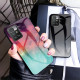 Xiaomi Redmi 10 Tempered Glass Beauty Cover