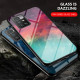 Xiaomi Redmi 10 Tempered Glass Beauty Cover