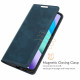 Flip Cover Xiaomi Redmi N10 Slim Skin-Touch