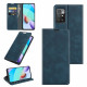 Flip Cover Xiaomi Redmi N10 Slim Skin-Touch