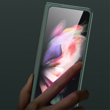 Samsung Galaxy Z Fold 3 5G Ultra Fine Design Cover