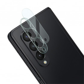 Schutzlinse aus gehärtetem Glas für Samsung Galaxy Z Fold 3 5G IMAK