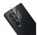 Schutzlinse aus gehärtetem Glas für Samsung Galaxy Z Fold 3 5G IMAK