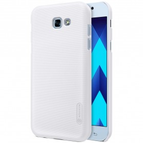 Samsung Galaxy A3 2017 Hard Cover Frosted Nillkin