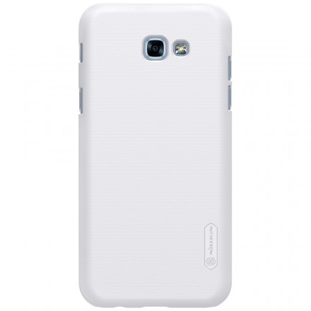 Samsung Galaxy A3 2017 Hard Cover Frosted Nillkin
