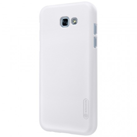 Samsung Galaxy A3 2017 Hard Cover Frosted Nillkin