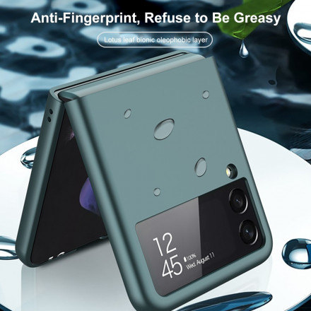 Samsung Galaxy Z Flip 3 5G Ultra Fine GKK Hülle
