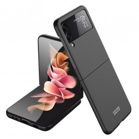 Samsung Galaxy Z Flip 3 5G Ultra Fine GKK Hülle