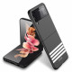 Samsung Galaxy Z Flip 3 5G Bars Hülle GKK Samsung Galaxy Z Flip 3 5G Bars Hülle GKK