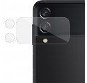 Schutzlinse aus gehärtetem Glas für Samsung Galaxy Z Flip 3 5G IMAK