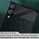 Schutzlinse aus gehärtetem Glas für Samsung Galaxy Z Flip 3 5G IMAK