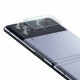 Schutzlinse aus gehärtetem Glas für Samsung Galaxy Z Flip 3 5G IMAK