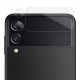 Schutzlinse aus gehärtetem Glas für Samsung Galaxy Z Flip 3 5G IMAK
