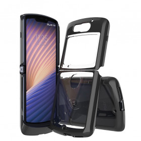 Motorola Razr 5G UX-9 Series IMAK Cover