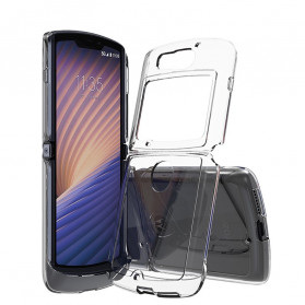 Motorola Razr 5G UX-9 Series IMAK Cover