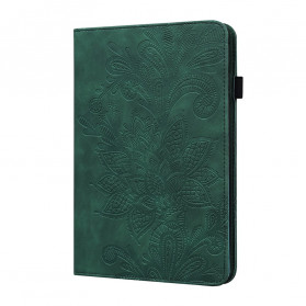 Huawei MatePad 11 (2021) Magistrale Blume Tasche