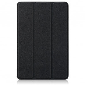 Smart Case Huawei MatePad 11 (2021) Drei Klappen Stifthalter