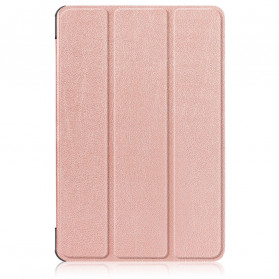 Smart Case Huawei MatePad 11 (2021) Drei Klappen Stifthalter