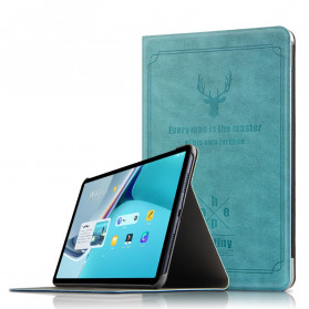 Huawei MatePad 11 (2021) Every Man Tasche