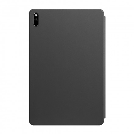 Smart Case Huawei MatePad 11 (2021) Kunstleder Design