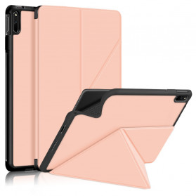 Smart Case Huawei MatePad 11 (2021) Origami Style