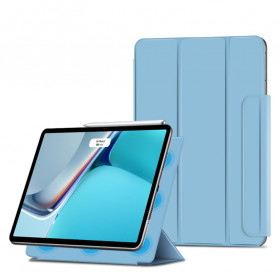 Smart Case Huawei MatePad 11 (2021) Tri Fold Stifthalter