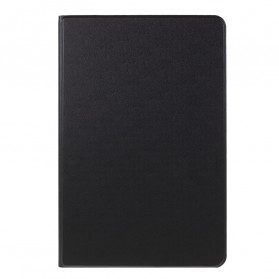 Huawei MatePad 11 (2021) Kunstleder Tasche Einzeln