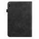 Huawei MatePad 11 (2021) Geometric Leather Effect Tasche