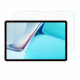 0.3 mm gehärteter Glasschutz für Huawei MatePad 11 Display (2021)