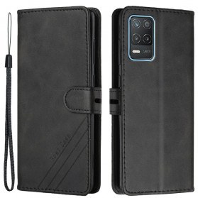 Hülle Realme 8 5G Best Case