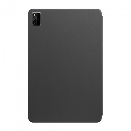 Smart Case Huawei MatePad Pro 12.6 (2021) Kunstleder Design