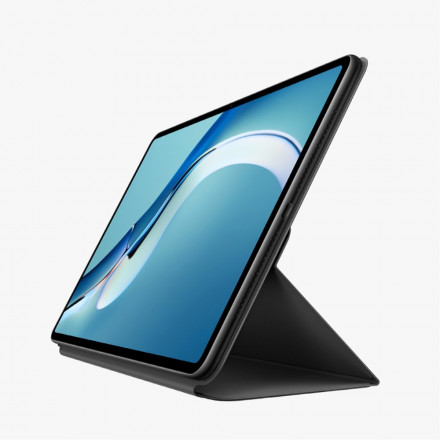 Smart Case Huawei MatePad Pro 12.6 (2021) Kunstleder Design