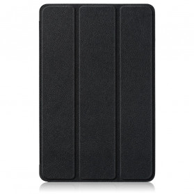 Smart Case Huawei MatePad Pro 12.6 (2021) Tri Fold Verstärkte Ecken