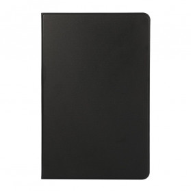 Huawei MatePad Pro 12.6 (2021) Kunstleder Tasche Einzeln